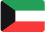 language flag